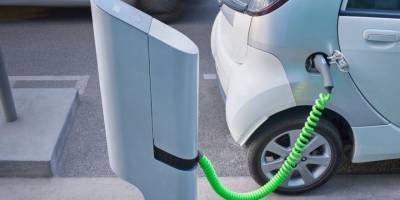 Elektrikli araçlarda devrim niteliğinde yenilik