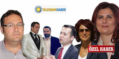 Personele güven deldi, Müfettişlere belge yağmaya başladı! Olgaç ve Çavuşoğlu açığa mı alınıyor?