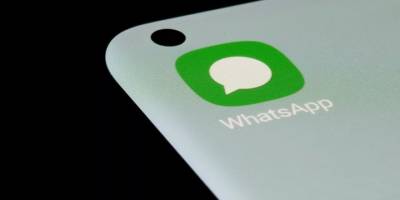 WhatsApp'tan iOS ekosistemi için yeni özellik: Ses kayıtları metin hale dönüştürülebilecek