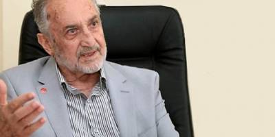 Oğuzhan Asiltürk ve eşi korana virüse yakalandı