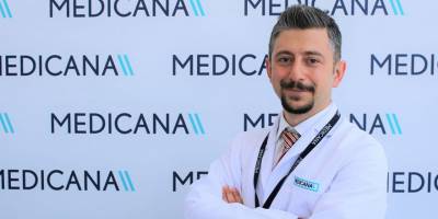 Menisküsden bir günde kurtulabilirsiniz