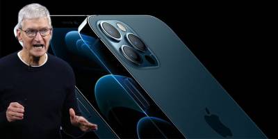 Yeni iPhone 13 tanıtıldı! Türkiye'deki satış fiyatı ne kadar?