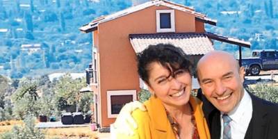 Mahkemeden Soyerlere ret