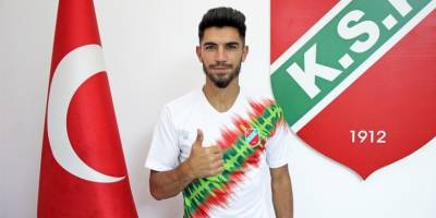 Kaf-Kaf’ta yıldızlar kulübede