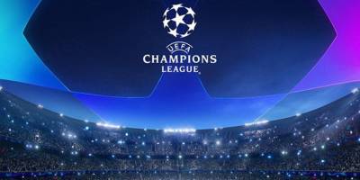 Şampiyonlar Ligi'nde günün sonuçları