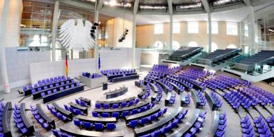 Almanya, Merkel sonrası döneme hazırlanıyor