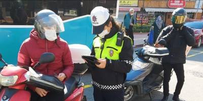Aliağa'da kısıtlamayı ihlal eden kişilere ceza yağdı