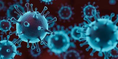 Kovid-19 Bilim Kurulu Üyesi Prof. Dr. Şener'den "Delta Plus" uyarısı: