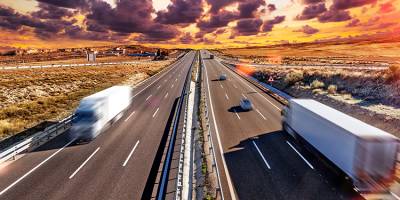 Kara yollarında durum