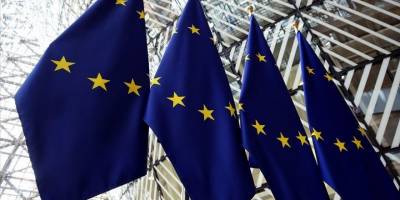 Türkiye'den AB'ye giden çocuk giysileri uyarı aldı: 'Boğulma riski taşıyor'