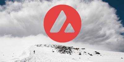 Bitcoin'de yatay seyir, AVAX'ta yeni tarihi zirve