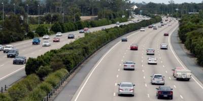 Kara yollarında durum