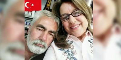 Çifte cinayette ‘define’ şüphesi