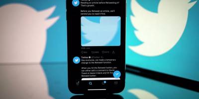 Twitter’dan Türkiye kararı