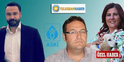 Egemen Beşli, Hakan Ogaç'ı uyardı ve izine çıktı! Başkan Çerçioğlu, Olgaç'a Beşli için 'gönder bunu' dedi mi?