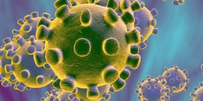 Türkiye'de 29 bin 338 kişinin Kovid-19 testi pozitif çıktı, 260 kişi hayatını kaybetti