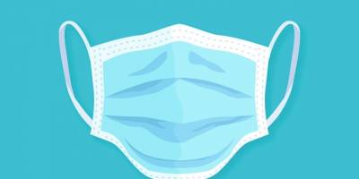 Almanya’da maske cinayeti