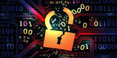 ABD, Rus kripto para borsasına yaptırım uyguladı