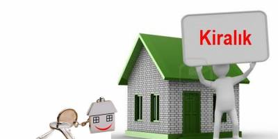 Ev sahiplerinin en fazla yapacağı zam yüzdesi belli oldu