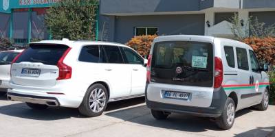 12 bin TL’lik alacak için Karşıyaka’nın potalarına haciz girişimi