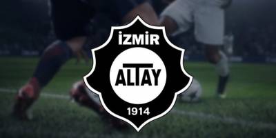 Altay'ın Süper Lig'deki konuğu Beşiktaş