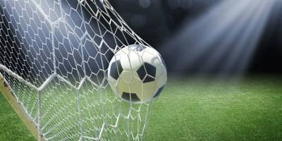 Muhammet Demir, Süper Lig'de bilinen en erken gole imza attı