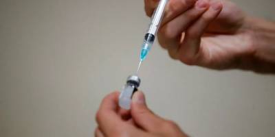 Sağlık Bakanlığı: Bebeklere yanlış aşı yapıldığı iddialarına ilişkin soruşturma başlatıldı