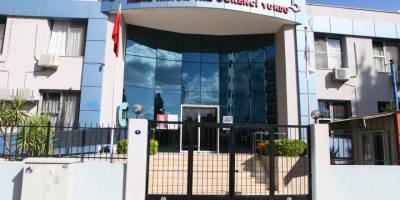 Bayraklı’da ihtiyaç sahibi öğrencilere hem barınma hem maddi destek