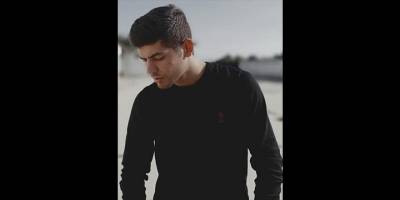 Manisa'da 1 kişinin öldüğü silahlı kavgayla ilgili baba oğul tutuklandı