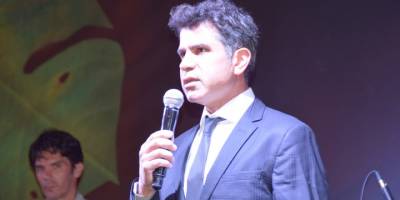 FIM Uluslararası Motosiklet Turu tamamlandı