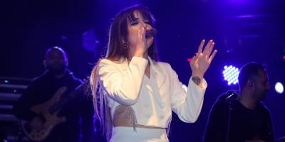 Manisa'da Beşibiryerde Turizm ve Sanat Festivali devam ediyor