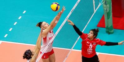 Milliler, son 16 turunda