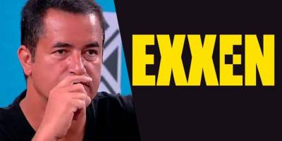 'Acun Ilıcalı, Süper Lig ihalesine girmeye hazırlanıyor' iddiası