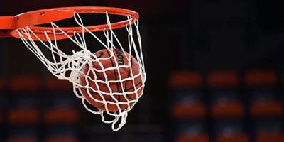 Potada 56. sezon heyecanı başlıyor