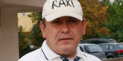 Yanan araçtaki cesedin Beşiktaş Kongre üyesine ait olduğu belirlendi