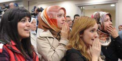 Kamuya atamalarda mülakat kaldırılıyor: Tek kriter sınav