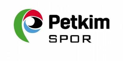 Aliağa Petkimspor bu sezon daha enerjik olmak istiyor