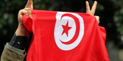 Tunus'ta Nahda Hareketi'nin 113 üyesi istifa etti