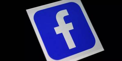 Facebook, Avustralya'da kullanıcıların haber paylaşma yasağını kaldıracak