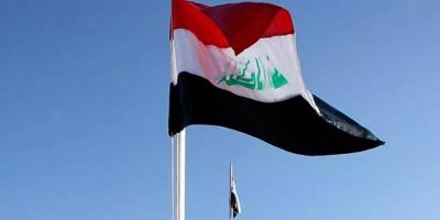 Irak yüksek yargısından, İsrail ile normalleşme isteyenler hakkında tutuklama kararı