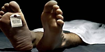 Meksika’da işkence izleri taşıyan 9 cansız beden bulundu