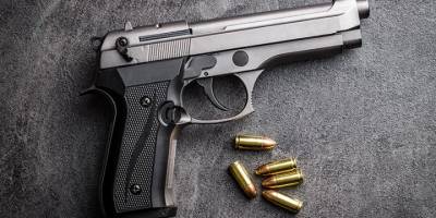 Muğla'da "silahlı tehdit" ve "kasten yaralama" suçundan 4 kişi tutuklandı