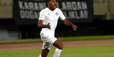 Altaylı futbolcu Kappel, Hollanda basınında çıkan röportajın kesilerek yayımlandığını savundu