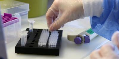 Manisa Celal Bayar Üniversitesinin 3. doz Kovid-19 aşısı araştırma sonuçları açıklandı