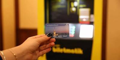 İBB'den İstanbulkart açıklaması