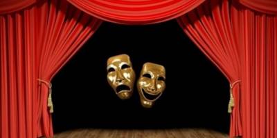 Efeler'in sanat yuvası yeni yetenekler arıyor