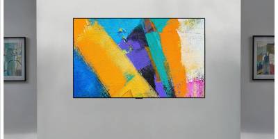 LG OLED TV, 212 Photography İstanbul’a desteğini sürdürüyor