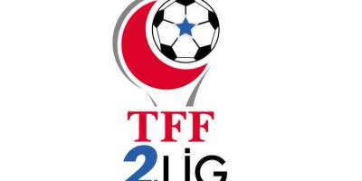 Ligde 5. hafta maçları oynandı