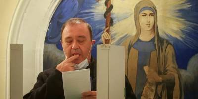 Gürcistan'da iktidardaki Gürcü Rüyası Partisi seçimleri önde götürüyor