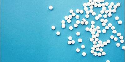 Araştırma: Kabızlık ilacı 6 günde hafızayı güçlendiriyor